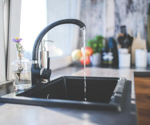 About Septic Pumping Service Siletz, OR